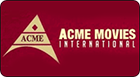 ACME Movies International